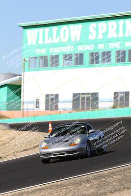 media/Sep-16-2023-PCA San Diego (Sat) [[4ecc9186e6]]/3-Yellow/session 1 turn 4b/